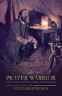 Image for Prayer Warrior: A Tale of the Last Battle of General Stonewall Jackson