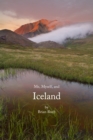 Image for Me, Myself, And Iceland