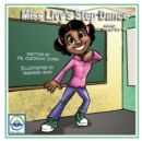 Image for Miss Livy&#39;s Step Dance : Starring Miss Livy and Doc Cee