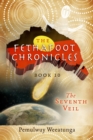 Image for Fethafoot Chronicles: The Seventh Veil