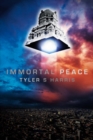 Image for Immortal Peace