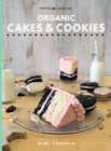 Image for Mimi&#39;s Cookie Bar - Organic Cakes &amp; Cookies