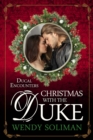 Image for Christmas With the Duke