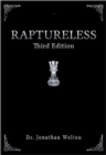 Image for Raptureless: Third Edition