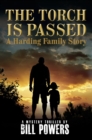 Image for Torch Is Passed: A Harding Family Story