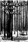 Image for Stranger in the Woods