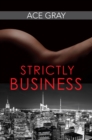 Image for Strictly Business