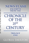 Image for Chronicle of the 21st Century
