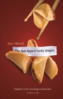 Image for The Last Days Of Lucky Dragon