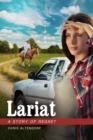 Image for Lariat: A Story of Regret