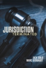 Image for Jurisdiction Terminated