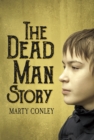 Image for Dead Man Story