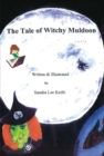 Image for Tale of Witchy Muldoon