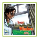 Image for Your Eyes Are the Window Starring Miss Livy