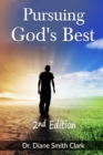 Image for Pursuing God&#39;s Best