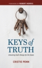 Image for Keys of Truth: Unlocking God&#39;s Design for the Sexes