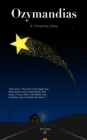 Image for Ozymandias: A Christmas Story
