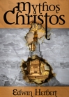Image for Mythos Christos