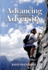 Image for Advancing Through Adversity