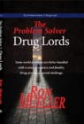 Image for Problem Solver 2: Drug Lords