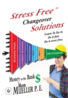 Image for Stress FreeTM Changeover Solutions