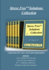 Image for Stress Free TM Solutions Collection