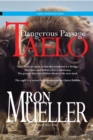Image for Taelo: Dangerous Passage
