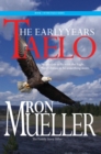Image for Taelo: The Early Years