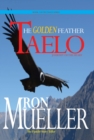 Image for Taelo: The Golden Feather
