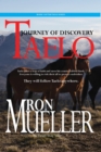 Image for Taelo: The Journey of Discovery