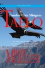 Image for Taelo: Condor Clan Slingers