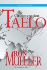 Image for Taelo : Circumvention