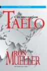 Image for Taelo: Circumvention