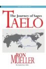 Image for Taelo: Journey of Sages