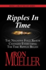 Image for Ripples in Time