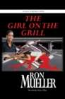 Image for Girl on the Grill