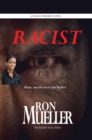 Image for Racist