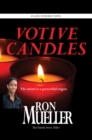 Image for Votive Candles