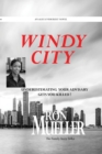 Image for Windy City