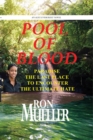Image for Pool of Blood