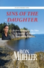 Image for Sins of the Daughter