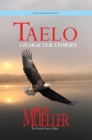 Image for Taelo: Character Stories