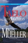 Image for Taelo Collection