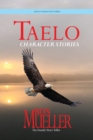 Image for Taelo