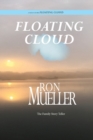 Image for Floating Cloud