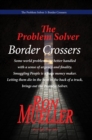 Image for Problems Solver: Border Crosser