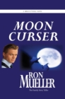 Image for Moon Curser