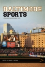 Image for Baltimore Sports