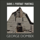 Image for Barns and Portrait Paintings