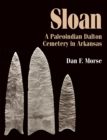 Image for Sloan